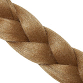 Par Jumbo Blond Miere